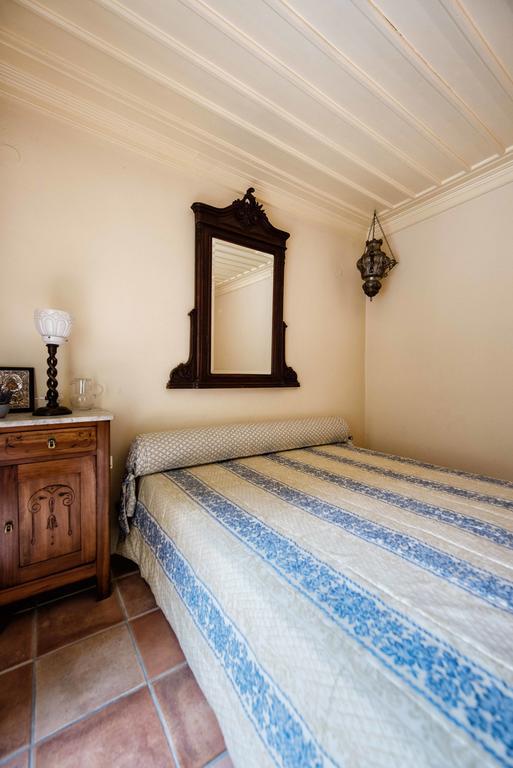 Villa Mulberry House Sithonia Exterior foto