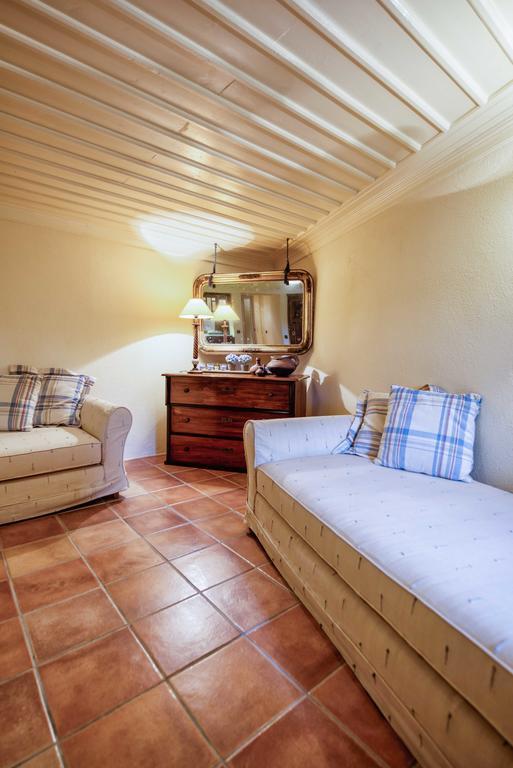 Villa Mulberry House Sithonia Exterior foto