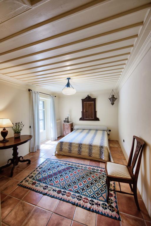 Villa Mulberry House Sithonia Exterior foto